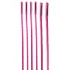 StringKing Women’s Lacrosse String Kit (Pink)
