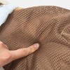 Medical Double Security Mitts Breathable Mesh Comfort Protection Improve Nursing