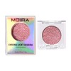 Moira Chroma Light Shadow (002, Tentador)