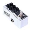 MOOER 005 Brown Sound 3 Micro Preamp