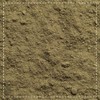 Biotiva Stinging Nettle Leafs Powder Organic 500g - Stinging Nettle