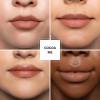 Set Delineadores 12 Tonos De Labios Madera Beauty Creations