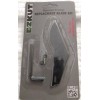EZ KUT Ratcheting Garden Hand Pruner