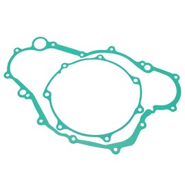 Water Pump Gasket for Yamaha YFZ450 2004-2013