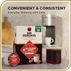 Don Francisco's Colombia Coffee - 55 K-Cup Compatible Single-Serve Pods