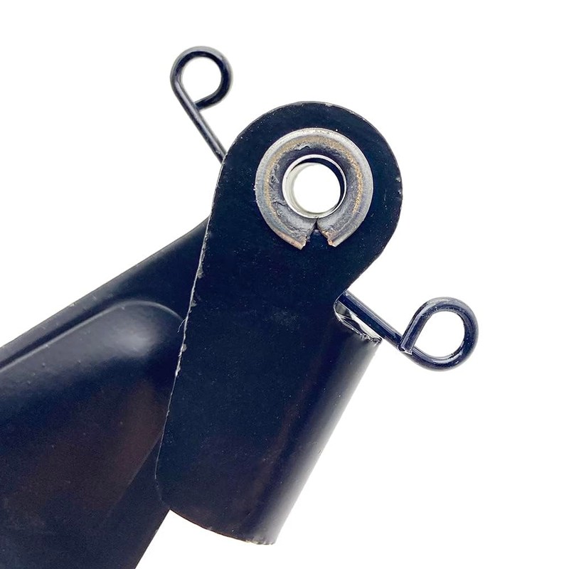 VEELECP Left Sliding Door Roller Compatible for 2011-2017 Odyssey Driver