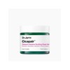Dr. Jart Cicapair Sleepare Intensive Soothing Repair Mask 75ml /