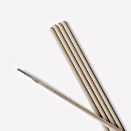 WASHINGTON ALLOYS E7014 1/8" 10Ibs Stick Welding Electrode Rods 10LBS pack HA70146010 *FREE GIFT*