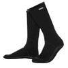 Neoprene Socks, Waterproof Socks, Diving Socks, Waterproof Socks, Surf Boots,