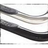 Smittybilt NN1440-S4S Sure Step Side Bars in Stainless Steel