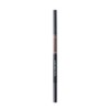Jung Saem Mool Slim Artist Eyebrow Shader Tender Brown