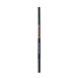 Jung Saem Mool Slim Artist Eyebrow Shader Tender Brown