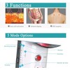6 in 1 Burn Fat Machine for Belly Stomach Lose