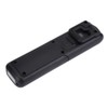 Portable USB Rechargeable LED COB Working Lamp Light Outdoor Magnet