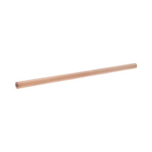LIFKOME Non-smudge Eyebrow Pencil Natural Look Makeup Brow Pencil Eyebrow