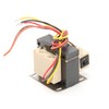 AAON R75290 Transformer