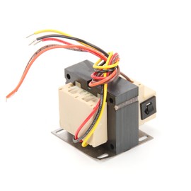 AAON R75290 Transformer