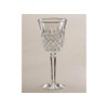 Waterford Crystal Kelsey Platinum Flute