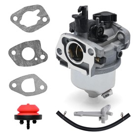 127-9008 Carburetor Carb Kit Replacement for Toro Power Clear 621,721, 721 R, 721 E, 721 QZR, 721 QZE, 721 R-c Snow Thrower