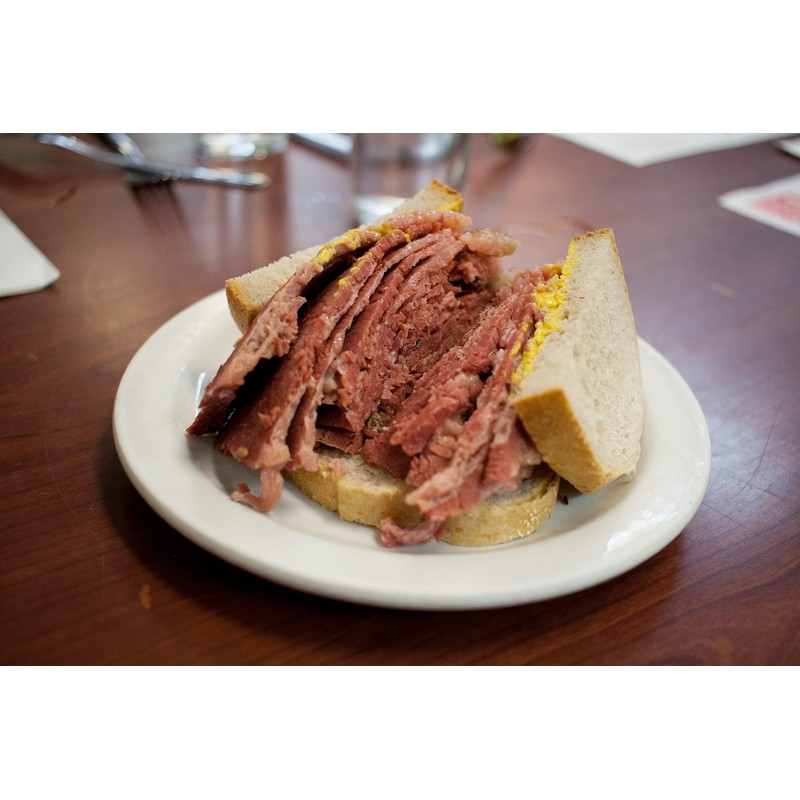 Maragos sodium erythorbate / 100g