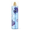 Bodycology Blue Denim Body Mist 8 fl.oz - Free Shipping
