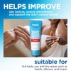 Flexitol Very Dry Skin Cream, 4.4 Ounce Tube, Rich Moisturizing