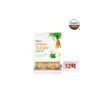 건강백서 Health White Paper Dog Snack Veggie Burger 100g 12