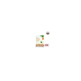 건강백서 Health White Paper Dog Snack Veggie Burger 100g 12 Pieces