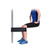 Artzt Vitality Stabiliser Cuff 98 x 12 cm