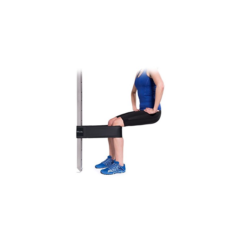 Artzt Vitality Stabiliser Cuff 98 x 12 cm