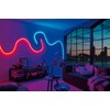 Paulmann 70965 MaxLED Flow Basic Set 1.5 m RGB 13.5