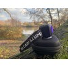 Fishing LED Head Torch. LED Headlamp. Camping Head Torch. Carp