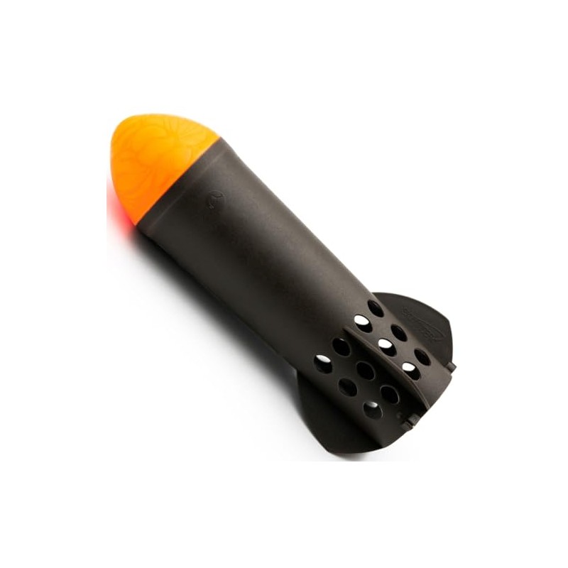 Korda SkyWinder - Futterrakete, Wurfrakete, Rakte zum Anfüttern mit Boilies