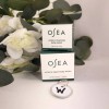 OSEA Bundle Undaria Cleaning Body Polish & Algae Body Butter
