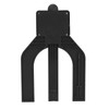 0‑80mm Digital Height Gauge Depth Gauge, Horizontal Vertical Measuring Tool