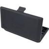 KS Tools 911.0646-99 Plastic Empty Case (without Contents) for 1/4