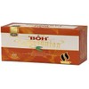 BOH Cameronian Gold Blend 60 Tea Bags