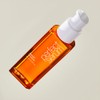 Mise-en-scene Perfect Serum Original 80mL - Mise-en-scene Perfect Serum Or