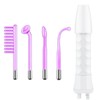 4 in 1 High Frequency Beauty Machine, 1 Set Comfort