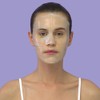 Skin Republic Collagen Hydrogel Face Mask, For Younger Looking Skin,