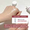 (에이스킨)에이스킨 수딩 모이스처라이징 젤 50ml (Aceskin) Aceskin Soothing Moisturizing Gel