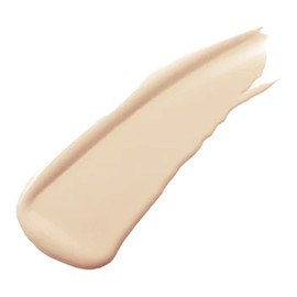 Eye of Horus Skin Tint Serum Foundation, Lightest 30ml