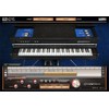 EZ Keys Electric Grand