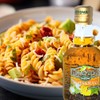 Mantova Grand’Aroma Pasta and Sugo Extra Virgin Olive Oil, made
