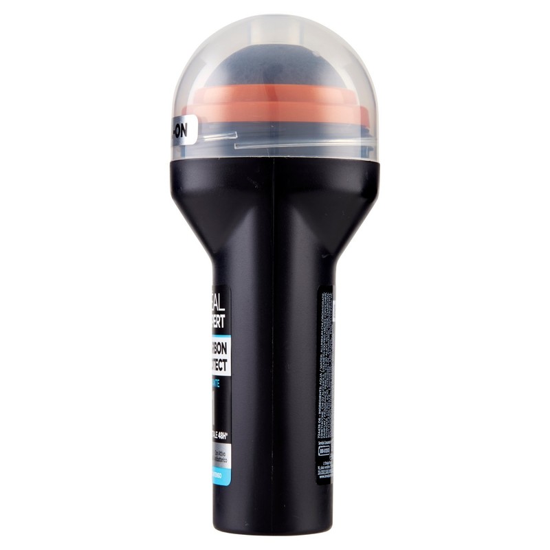 L'Oréal Paris Men Expert Carbon Protect Air Freshener Roll On