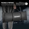 NEEWER Basics Strip Softbox Bowens Mount, 24"x35" Quick Release Soft