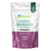 Wellthy Cardo Mariano 180cap