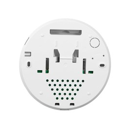 RR-NORD Security Light Security Lighting LED Emergency Light