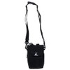 CAPTAIN STAG Captain Stag Walking Shoulder Pouch | Dogs, Small