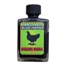 Aceite de Gallina Negra - Black Chicken Oil - 1